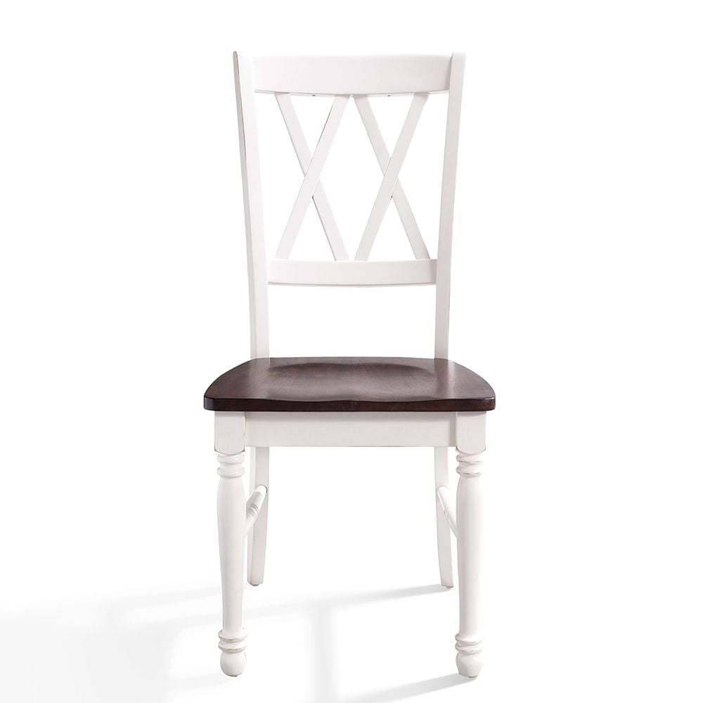 Crosley Furniture Shelby Dining Chair - Thumbnail 3