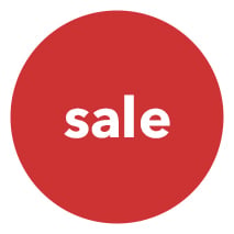 Image: Top Deals