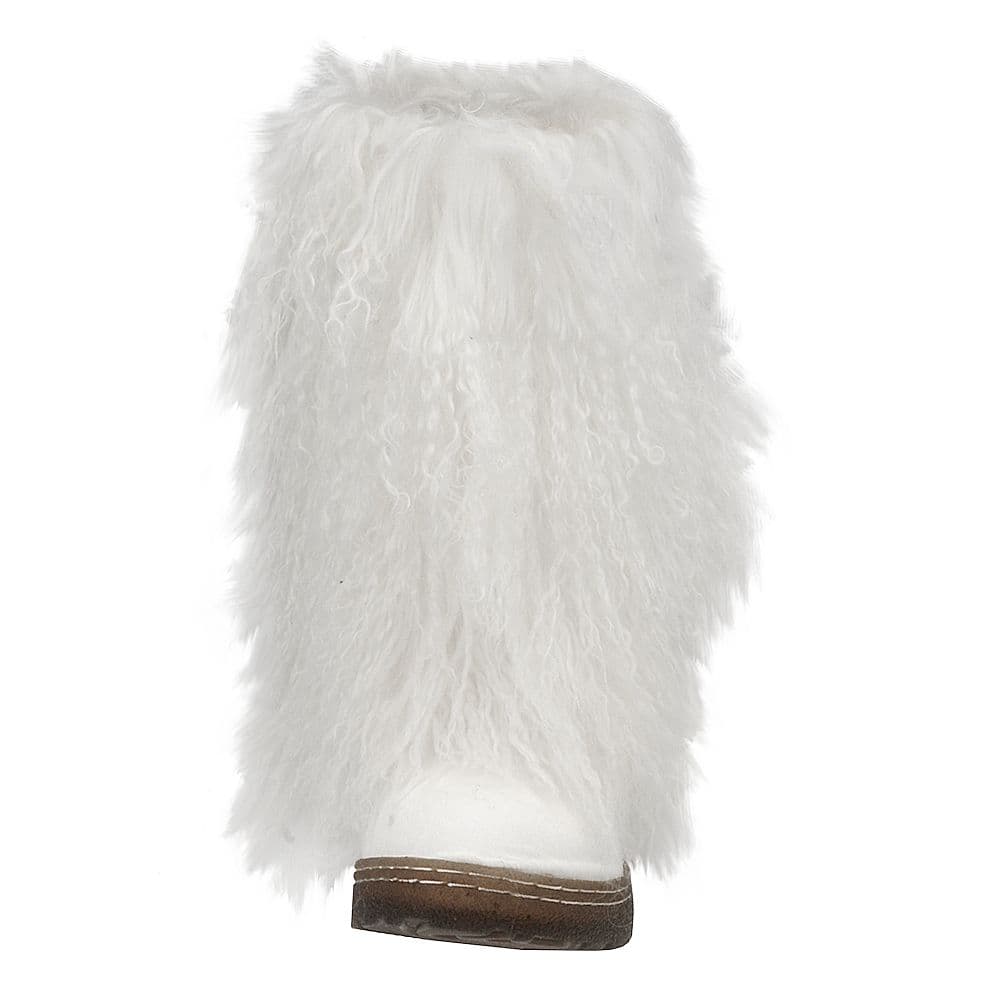 Svp Bearpaw Boetis Shoes Bearpaw Women's Boo Winter Boots (1854W 614)