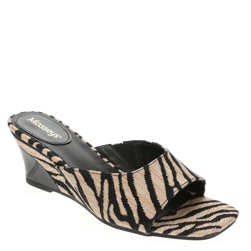 Buy Now Pay Later Women's Dress Shoes - Beautiful and Affordable