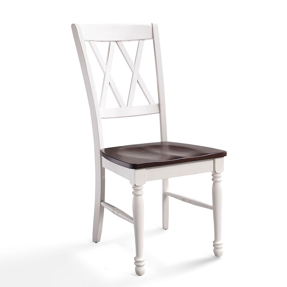 Crosley Furniture Shelby Dining Chair
