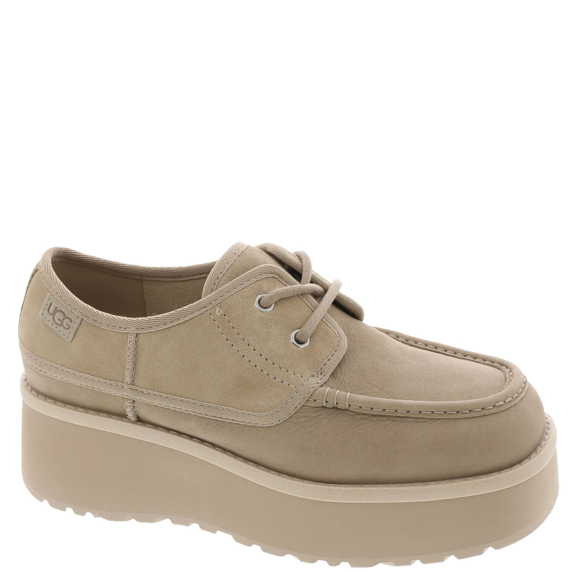 UGG® Cityfunc Shoe (Women's) | Stoneberry