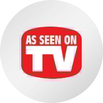 Image: As Seen On TV