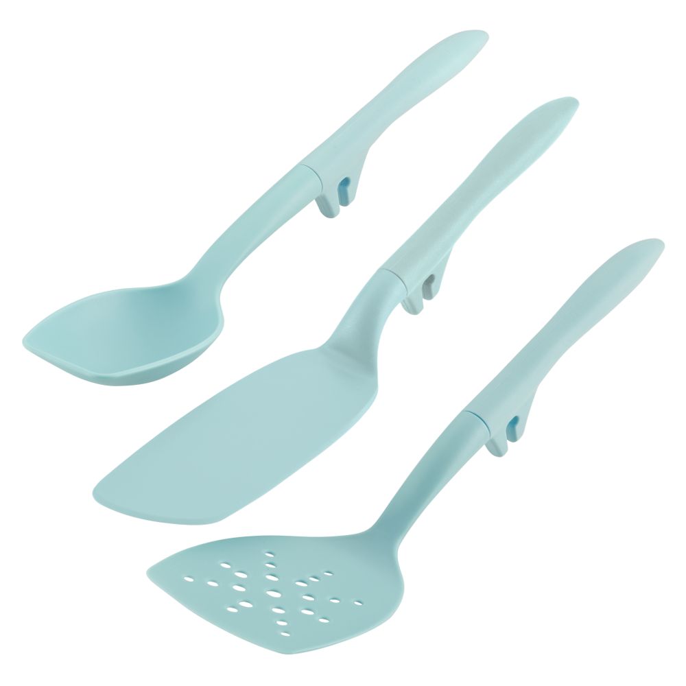 Rachael Ray Lazy Tool Set - Thumbnail 5