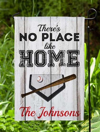 Image: Shop Personalized Gifts