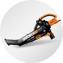 Image: Outdoor Living + Tools