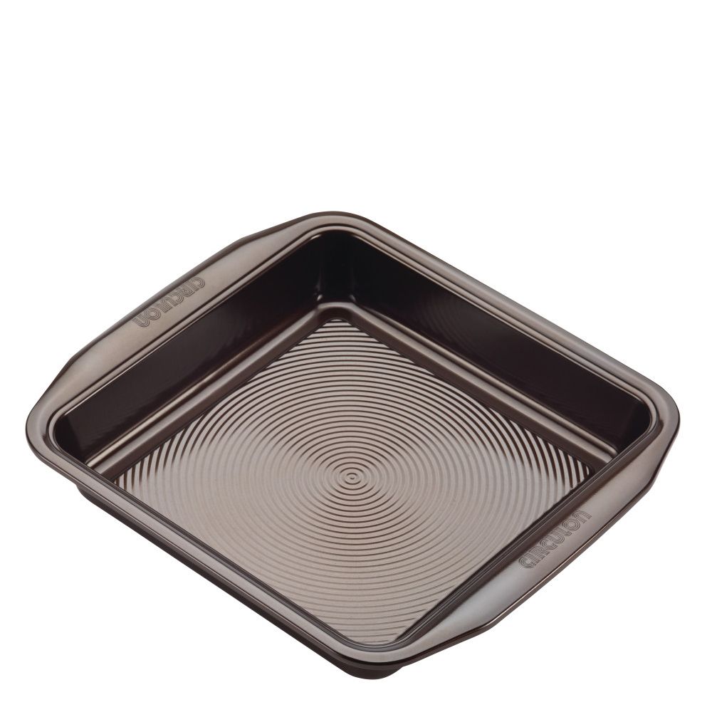 Circulon Total Bakeware - Thumbnail 5