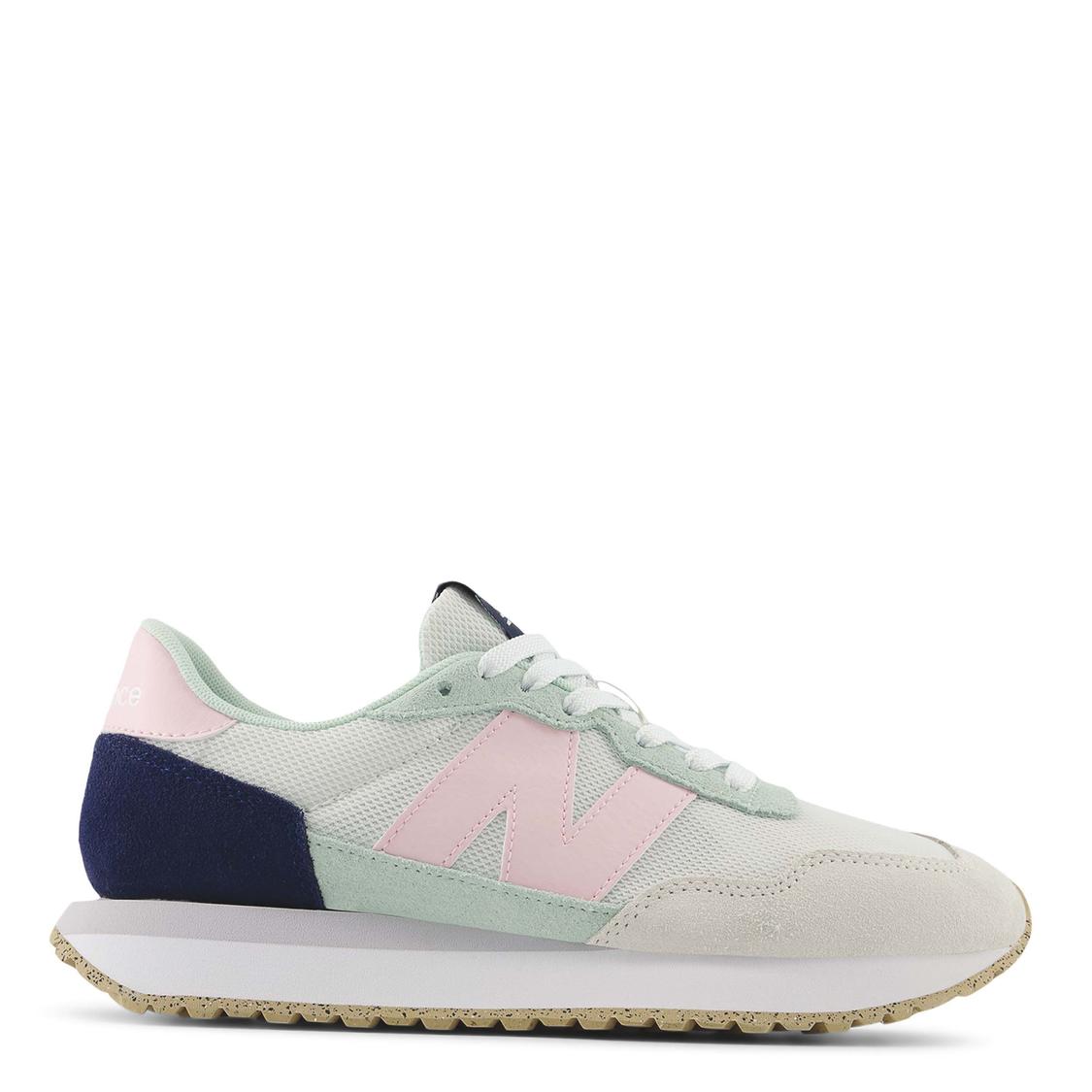 New Balance 515v3 (Women's)