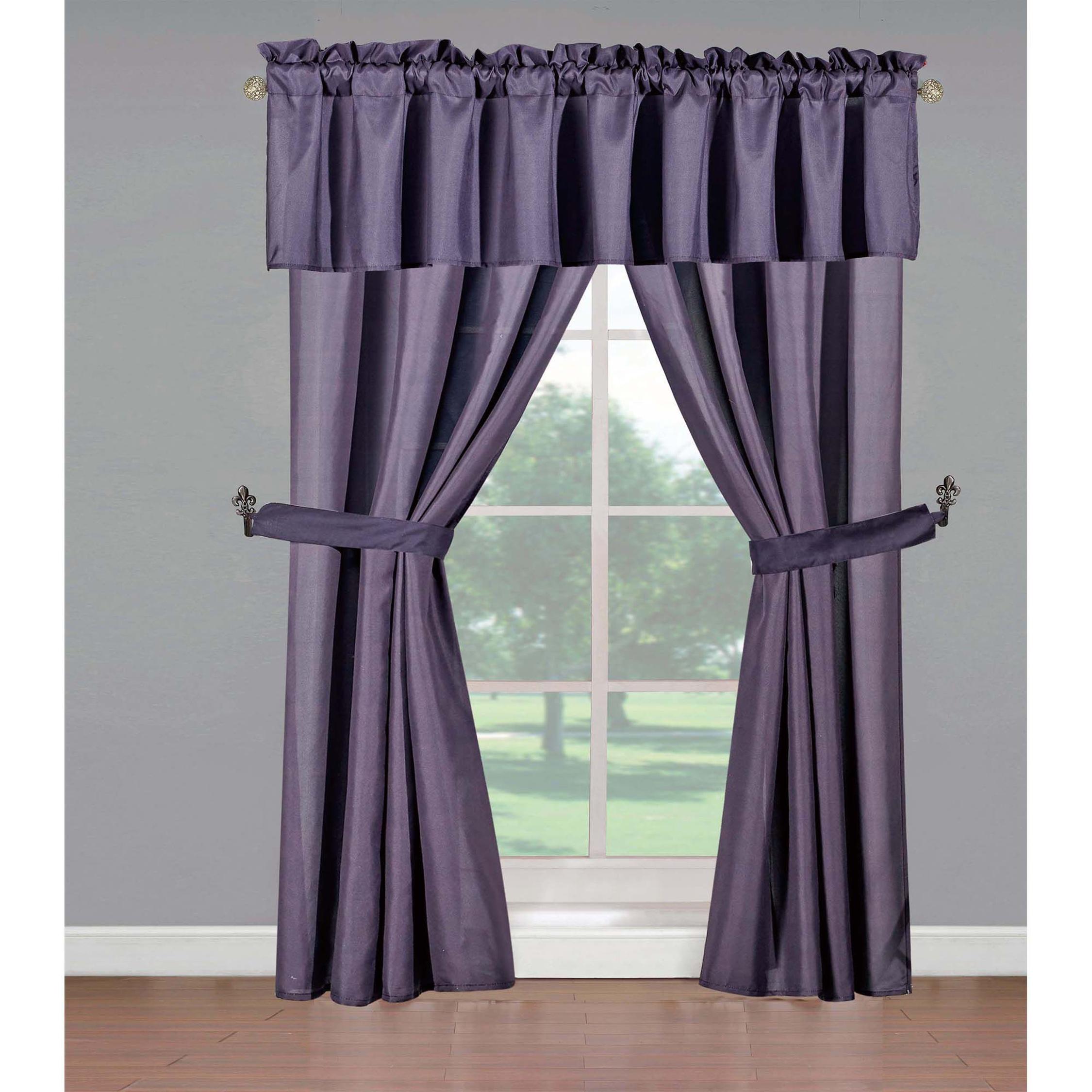 Stoneberry Home 30-Piece Bedding Set