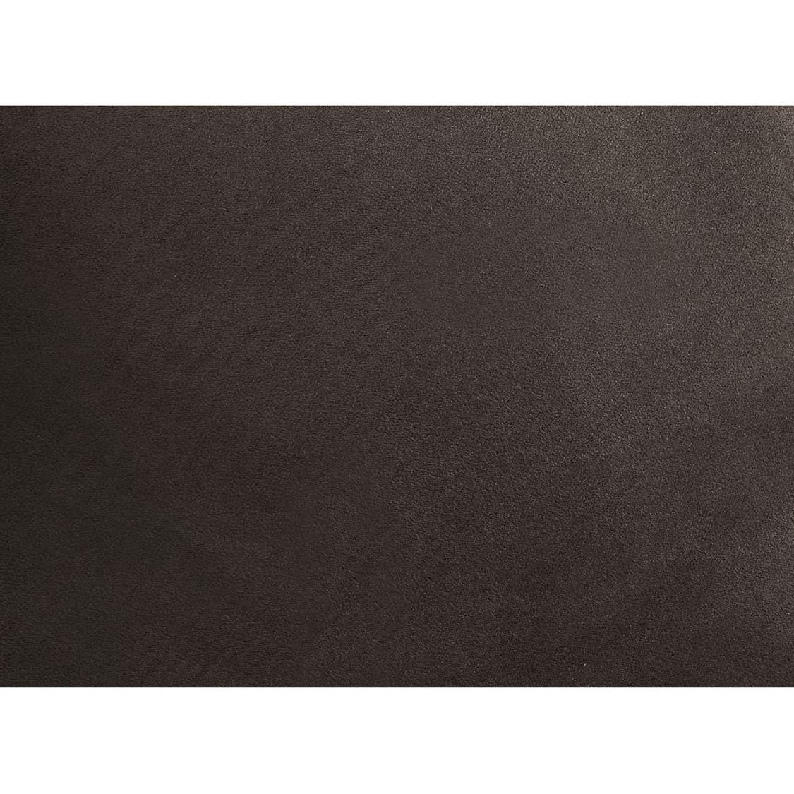 Wesley Sofa