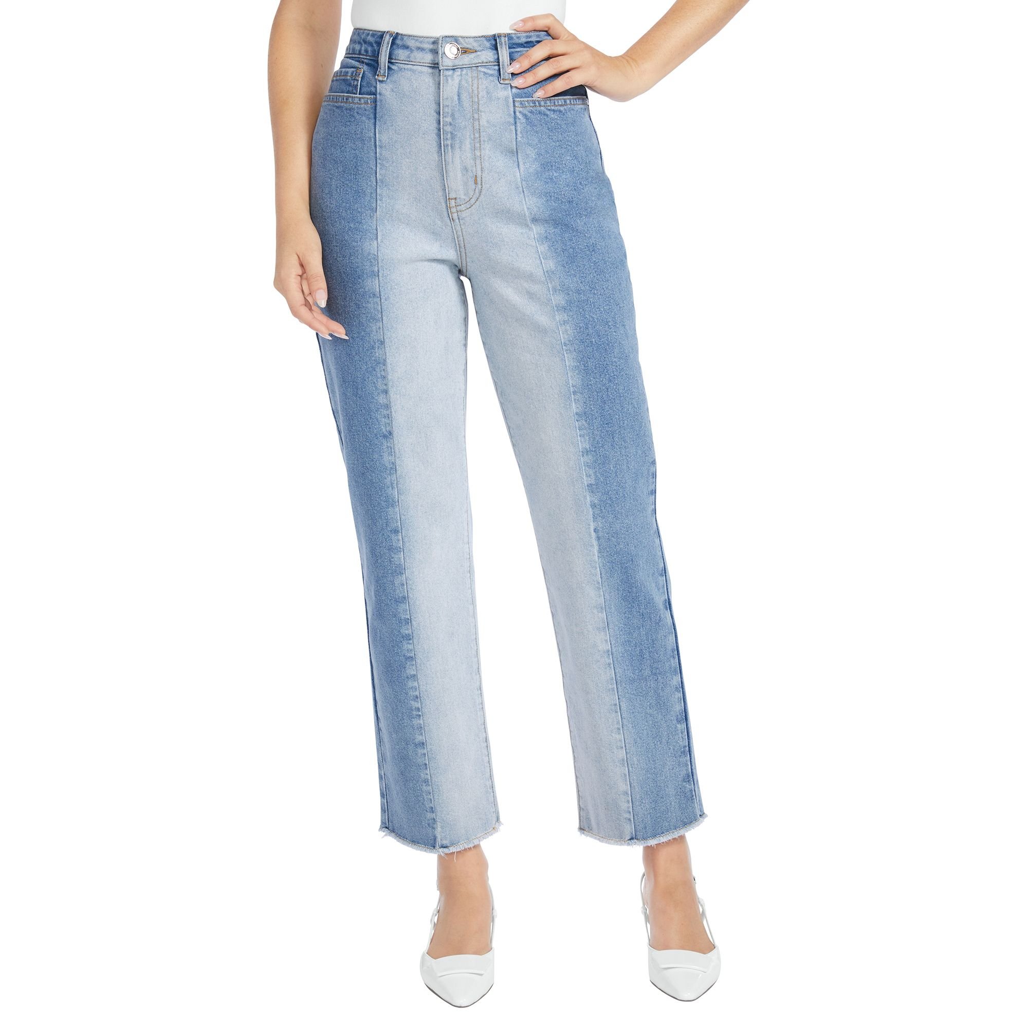 【UGG】Women's Rosalinda Pant UGGblock UGG Women's Rosalinda Pant Uggblock, Cedar BARK at Amazon