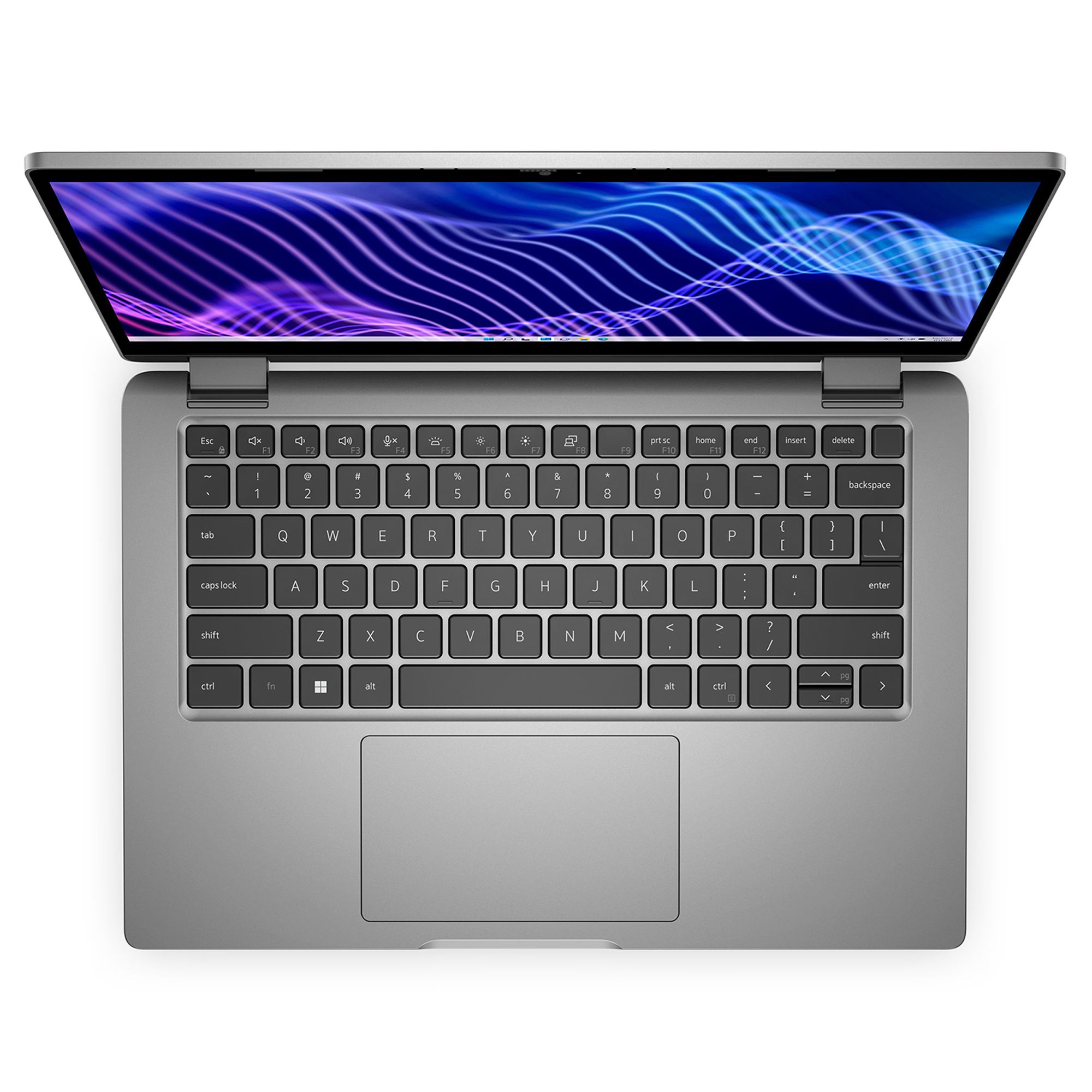 Dell Latitude 13.3