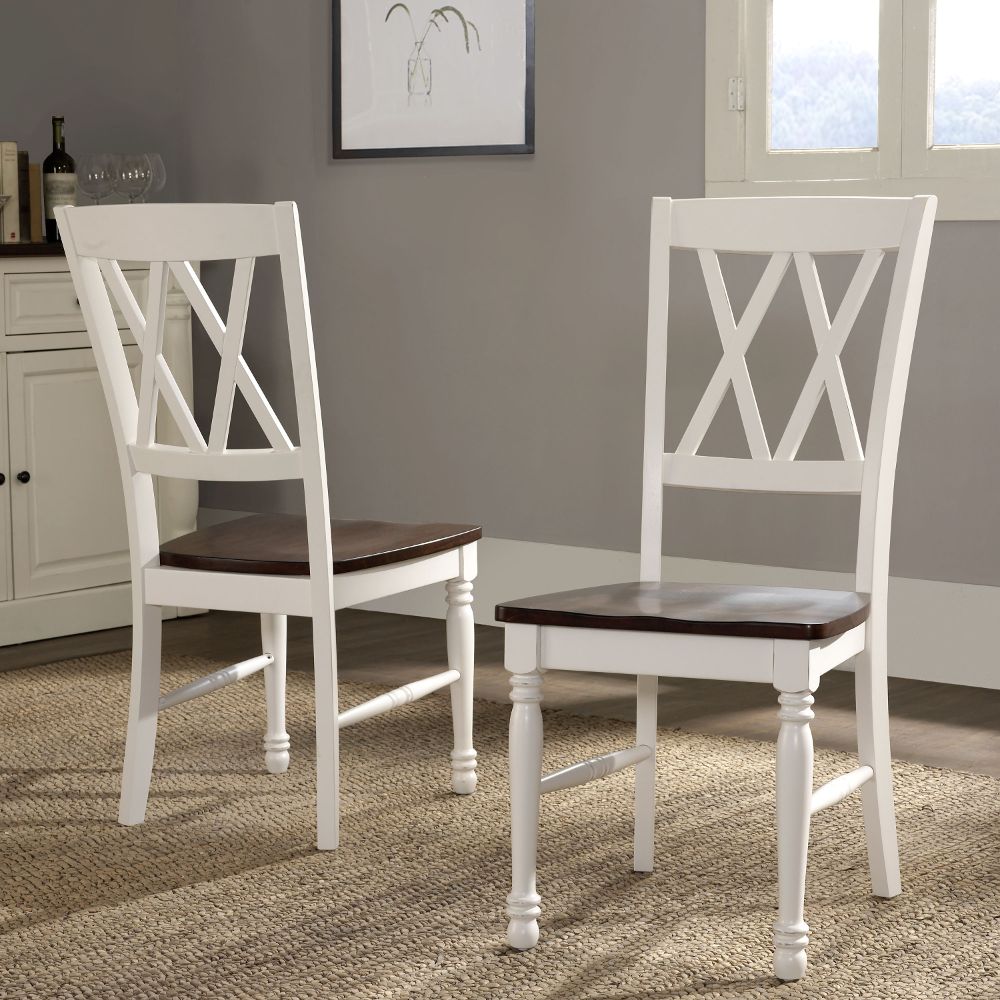 Crosley Furniture Shelby Dining Chair - Thumbnail 5