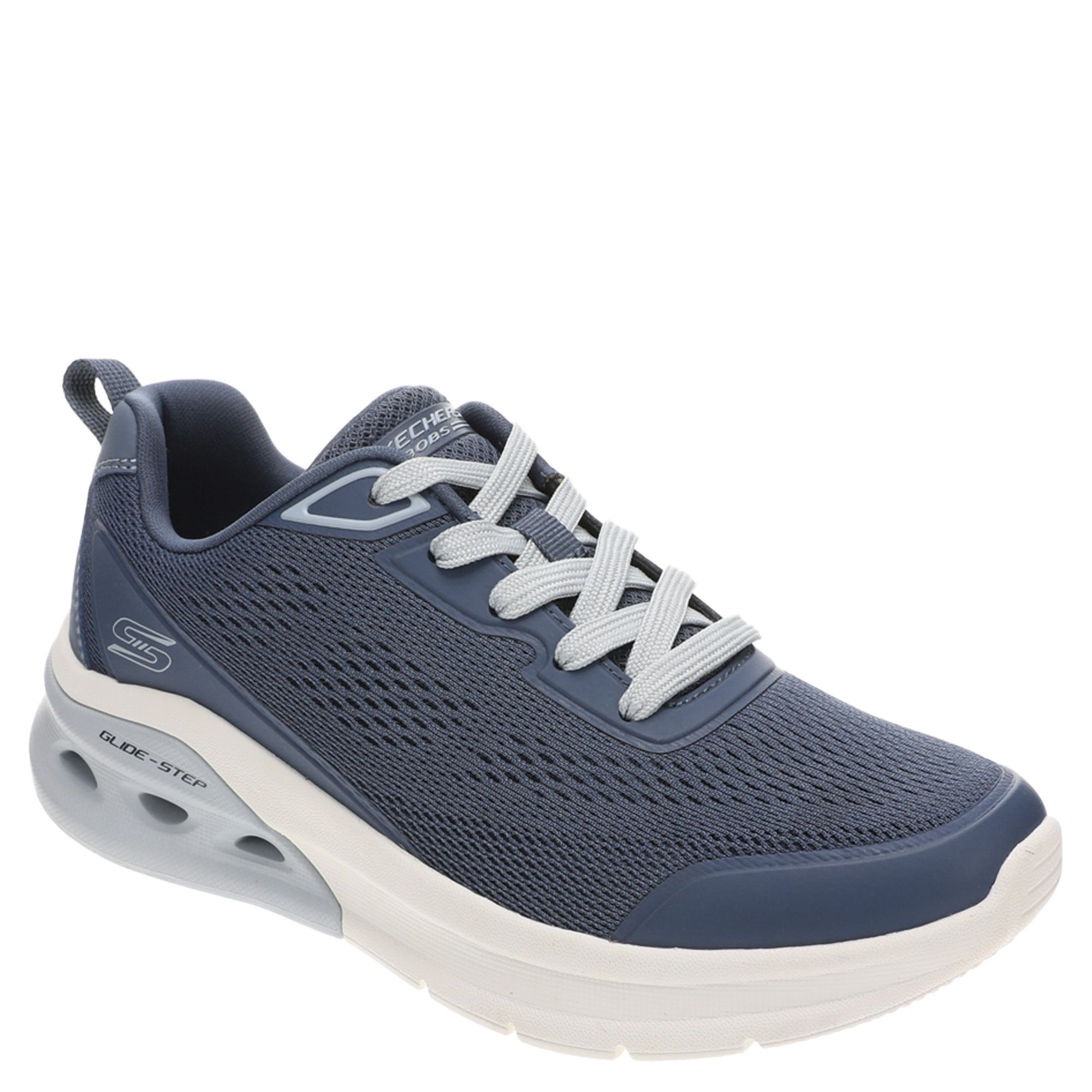 Skechers Bobs Arc Waves 2.0-Now In (Women's) | Stoneberry