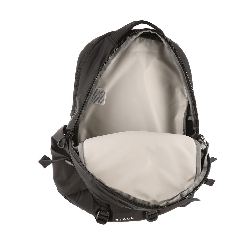 backpacks like timbuk2 Timbuk2 Alternatives? Want this same style but big enough to fit a 17 inch  laptop : r/backpacks