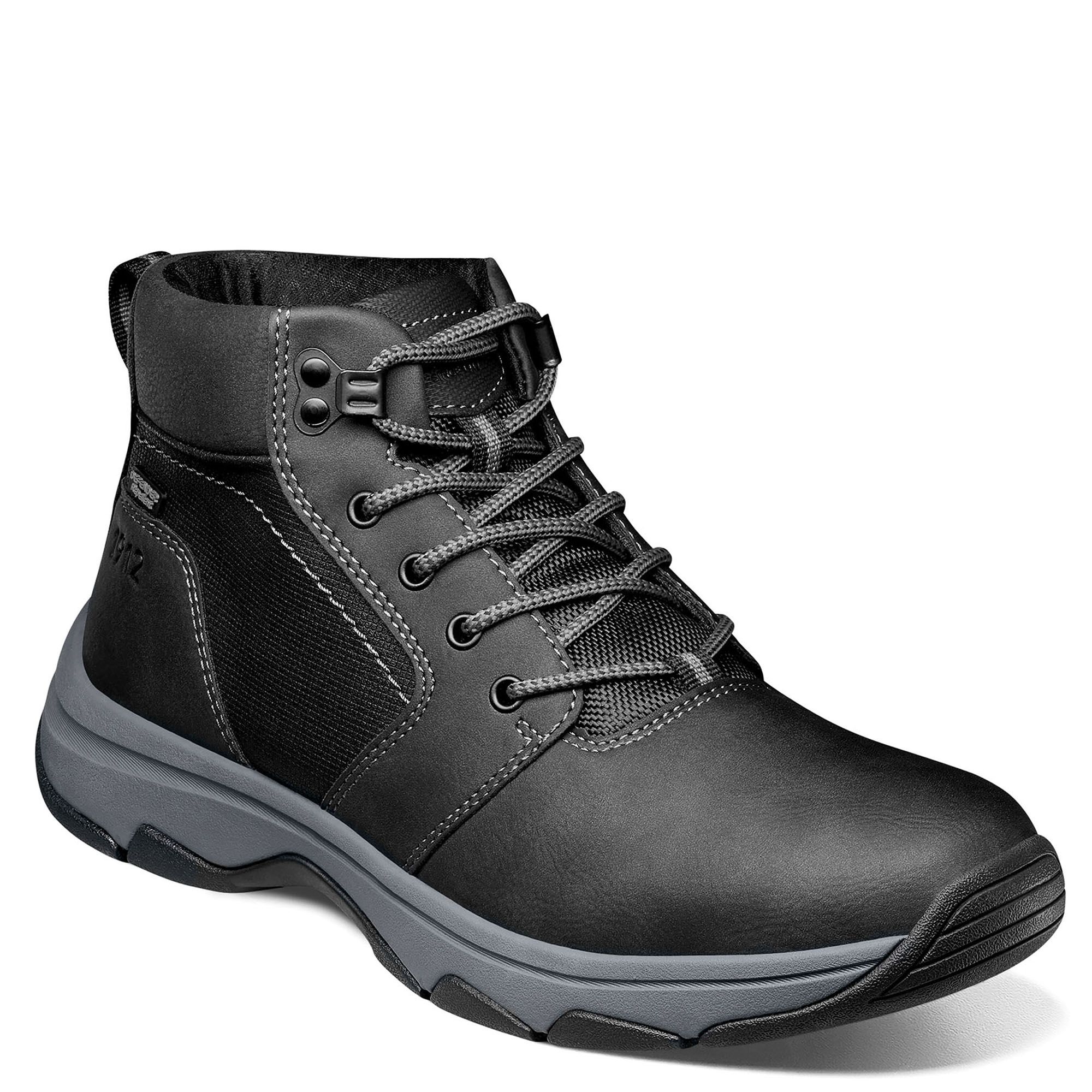 Skechers USA Corado-Jaxx (Men's) | Stoneberry