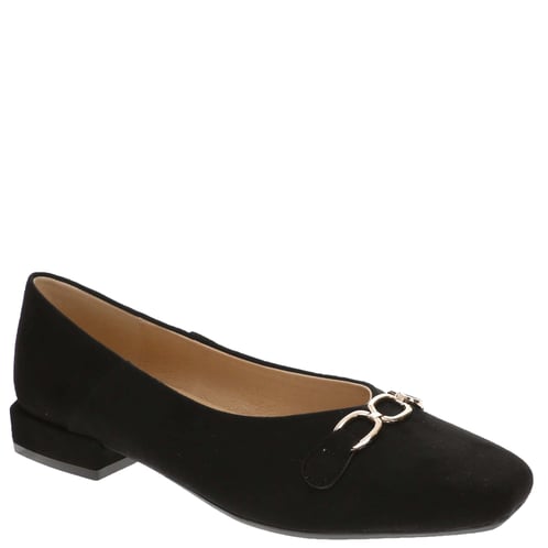 Buy Now Pay Later Women's Dress Shoes - Beautiful and Affordable Buy Now Pay Later Women's Dress Shoes - Beautiful and Affordable