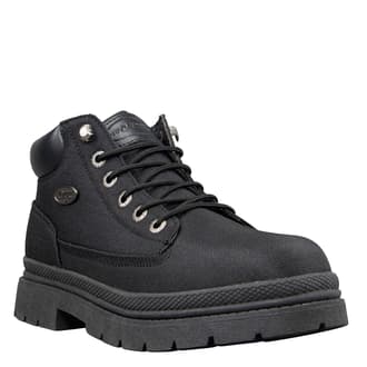 Lugz - Drifter Lo Peacoat Fashion meets function with the men main image 4