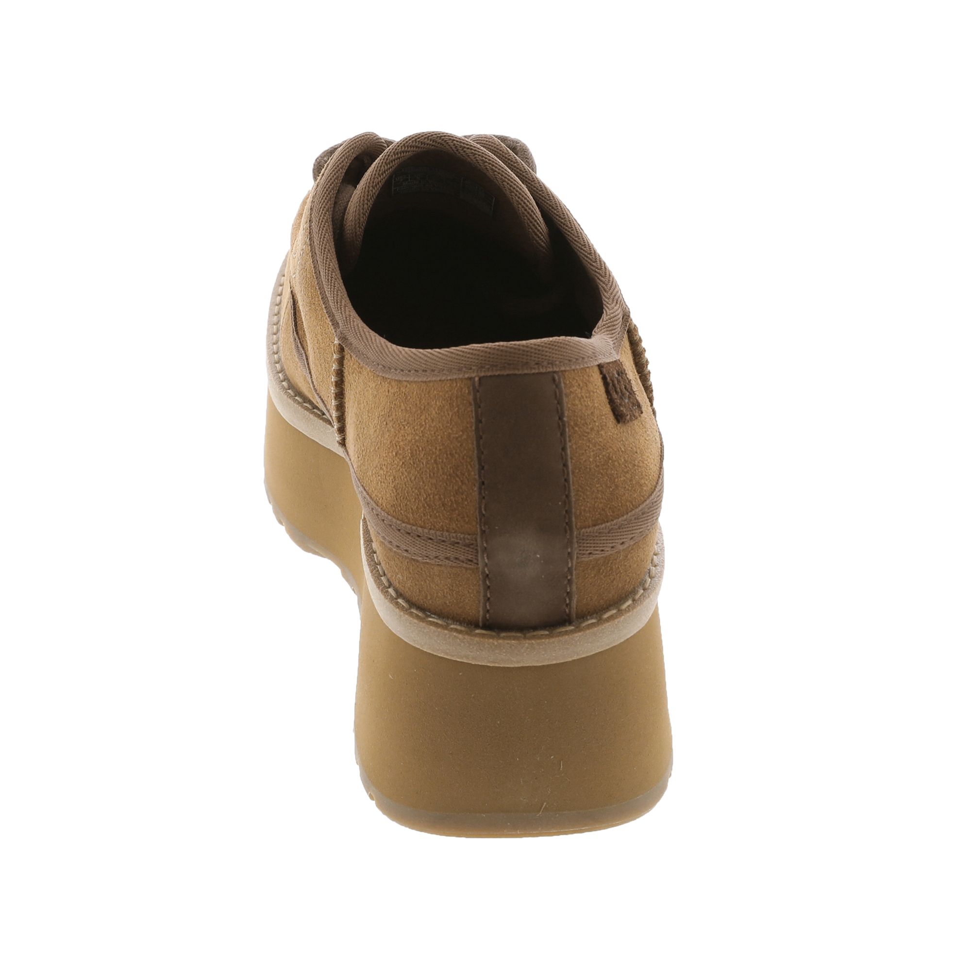 UGG® Cityfunc Shoe (Women's) | Stoneberry