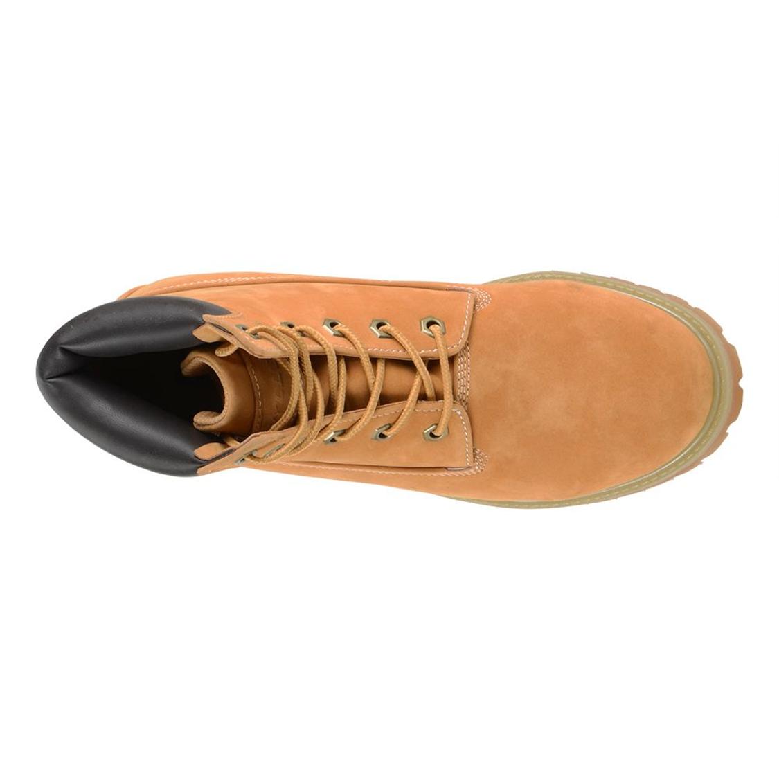 Lugz Convoy (Women display picture 1