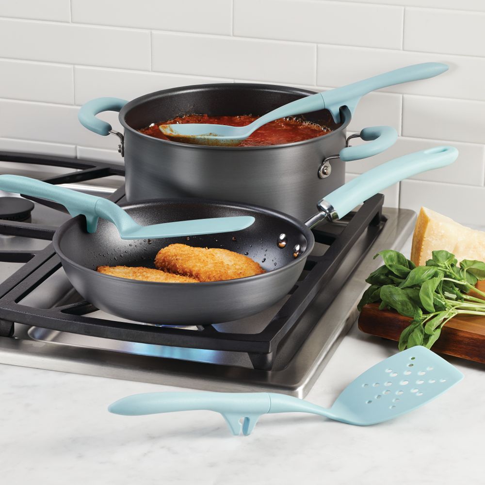 Rachael Ray Lazy Tool Set - Thumbnail 4