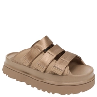 UGG&#174; GoldenGlow Slide (Women s)