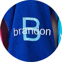 Image: Personalized Gifts