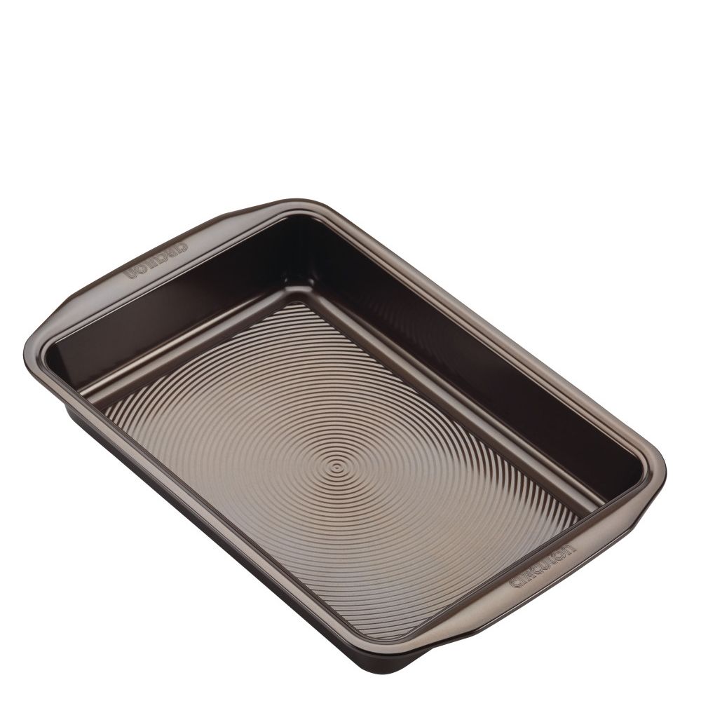 Circulon Total Bakeware - Thumbnail 3