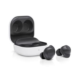iMounTEK Phone Camera Lens
