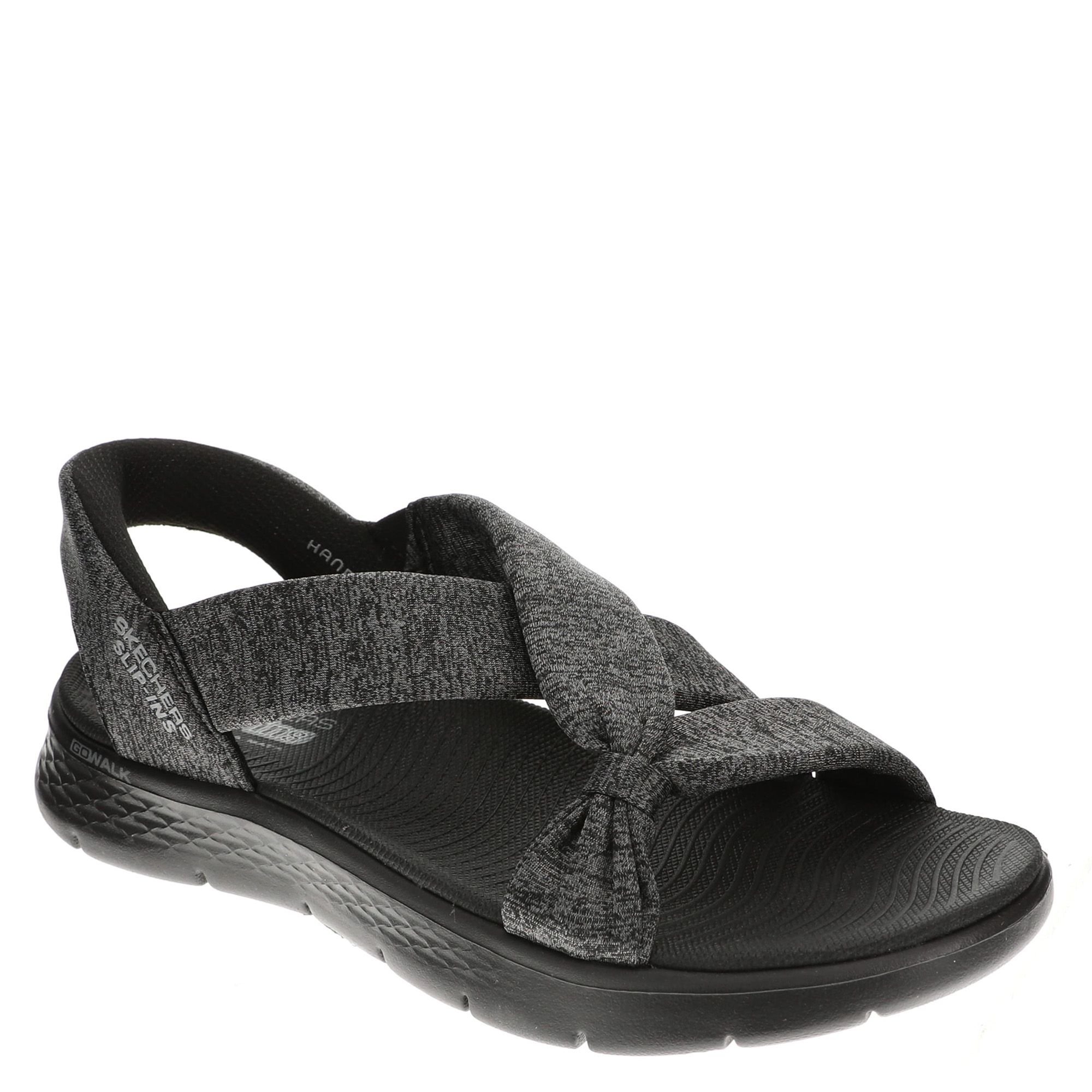 Skechers On The Go Slip-ins®: Flex Radiant 138376 (Women's