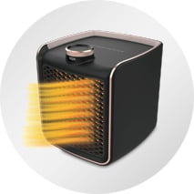 Image: Heaters