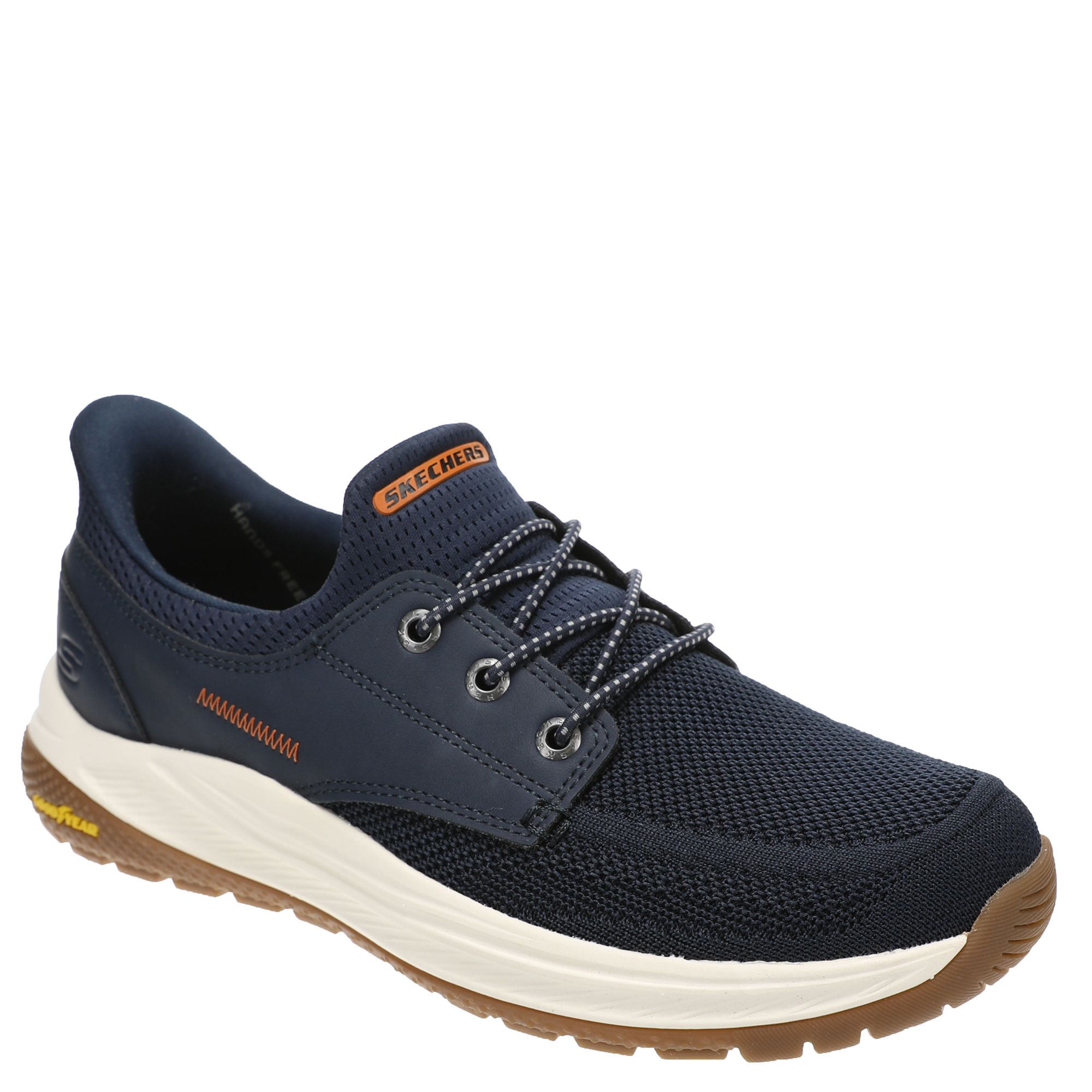 Skechers USA® Slip-ins®: Respected-Garville (Men's) | Stoneberry