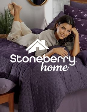 Stoneberry Home