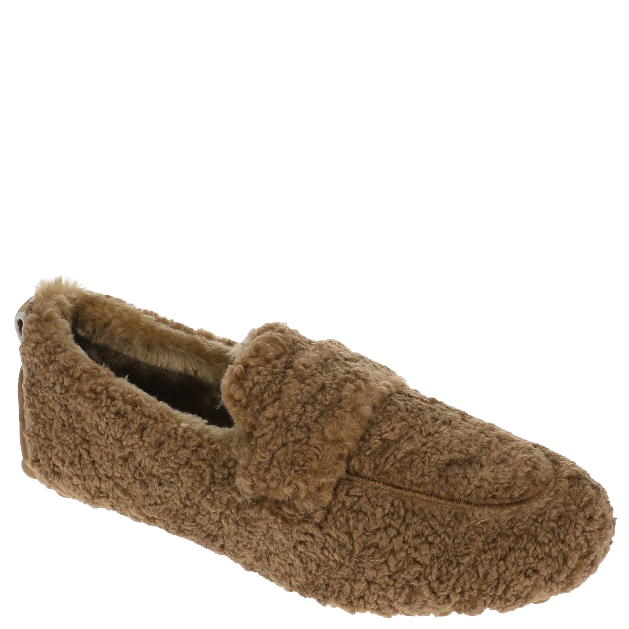 【Steve Madden】エレノア Women's Steve Madden Eleanor | Zappos.com