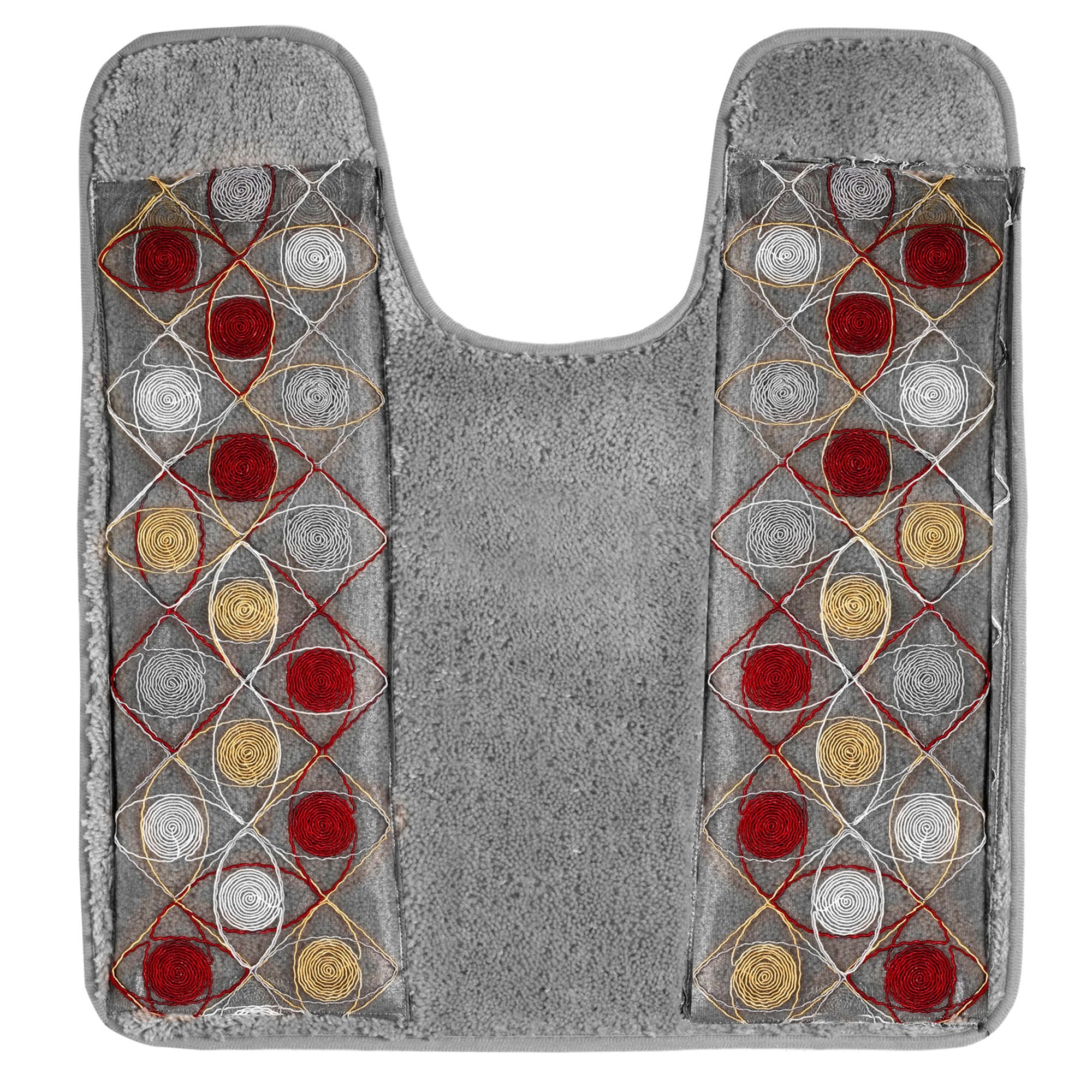 Popular Bath Products Sedona Bath Contour