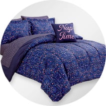 Image: Bedding