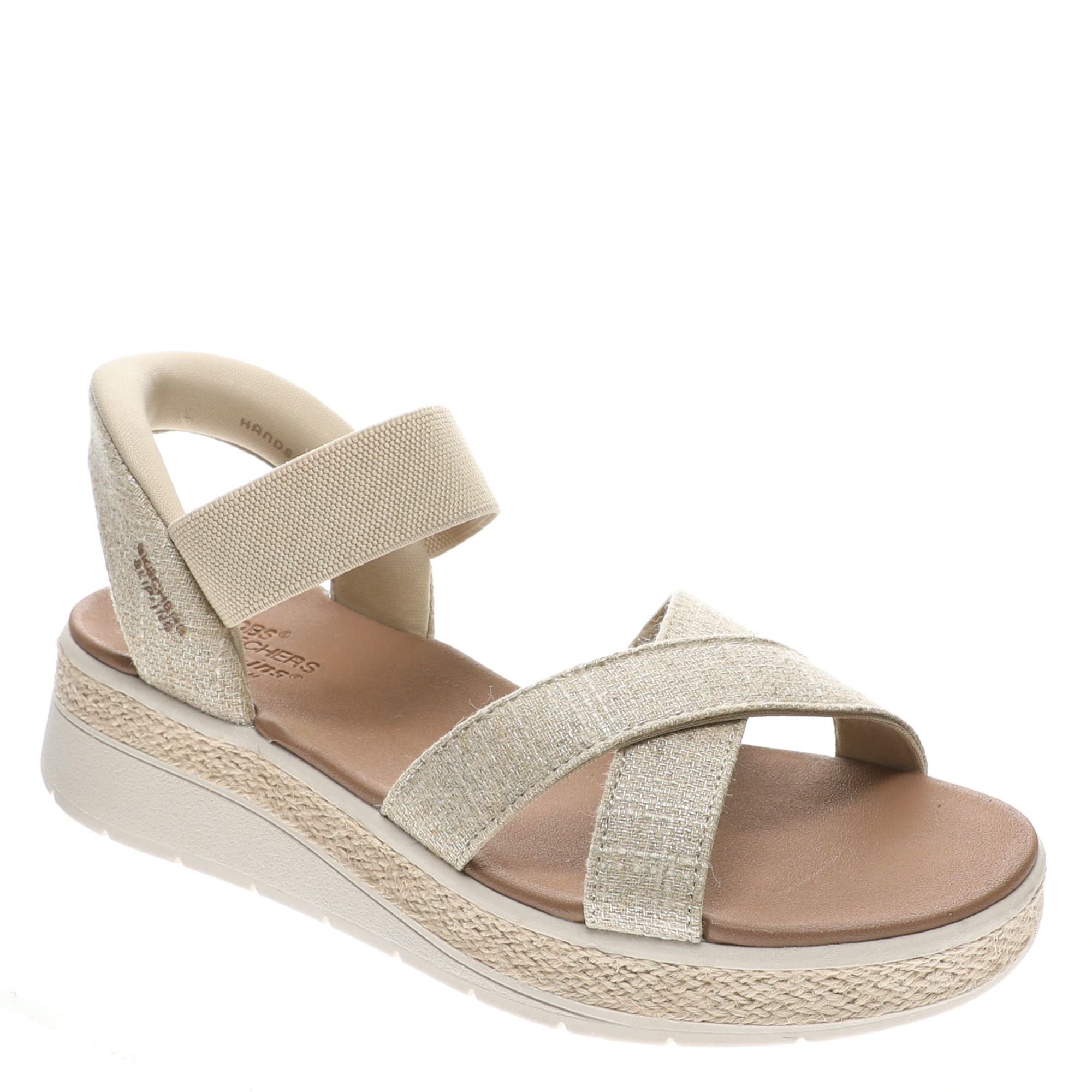 【Steve Madden】BERRYサンダル BERRY White Women's Mule Kitten Heel – Steve Madden