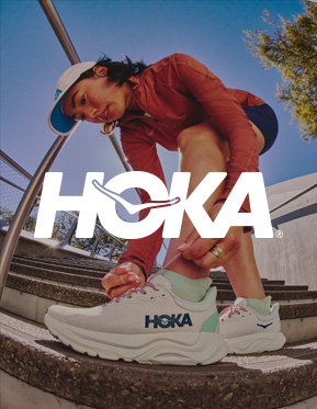 Hoka