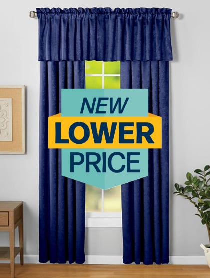 Image: Shop New Lower Prices