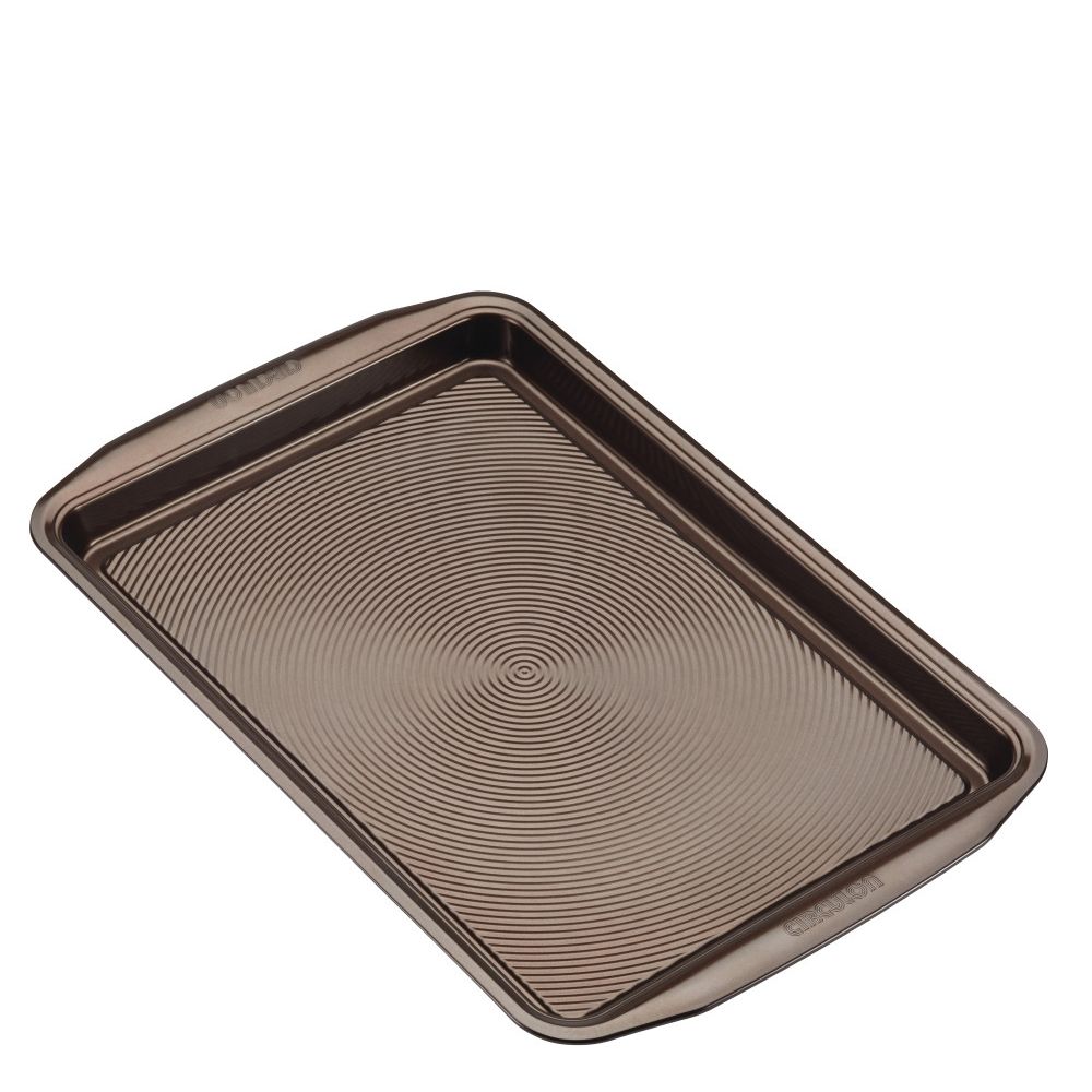 Circulon Total Bakeware