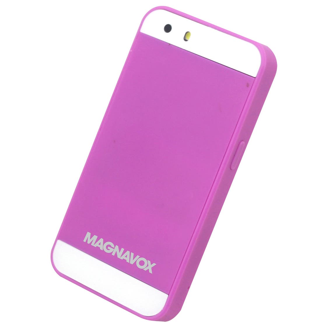 Magnavox Kids Smart Phone Camera