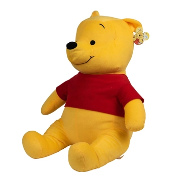 Just Play Disney Large Pooh Plush