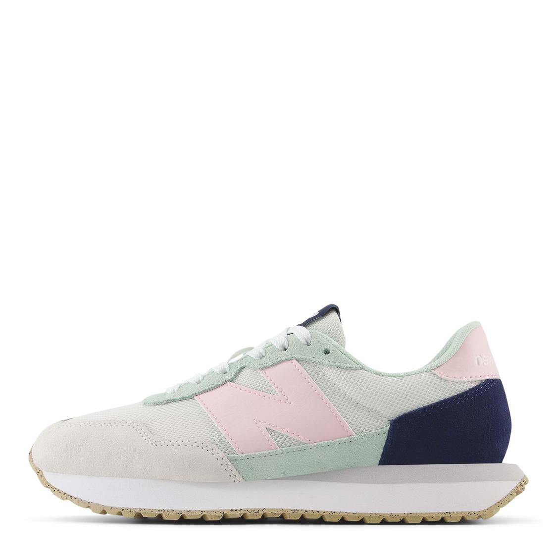 New Balance 515v3 (Women's)