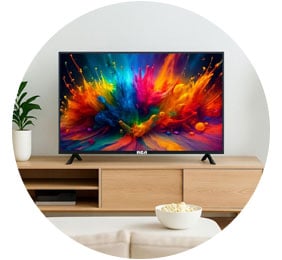 Image: Shop Electronics