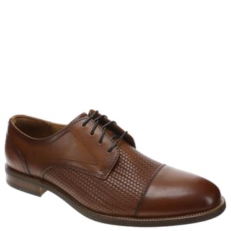 Nunn Bush Cam Oxford (Men display picture 1
