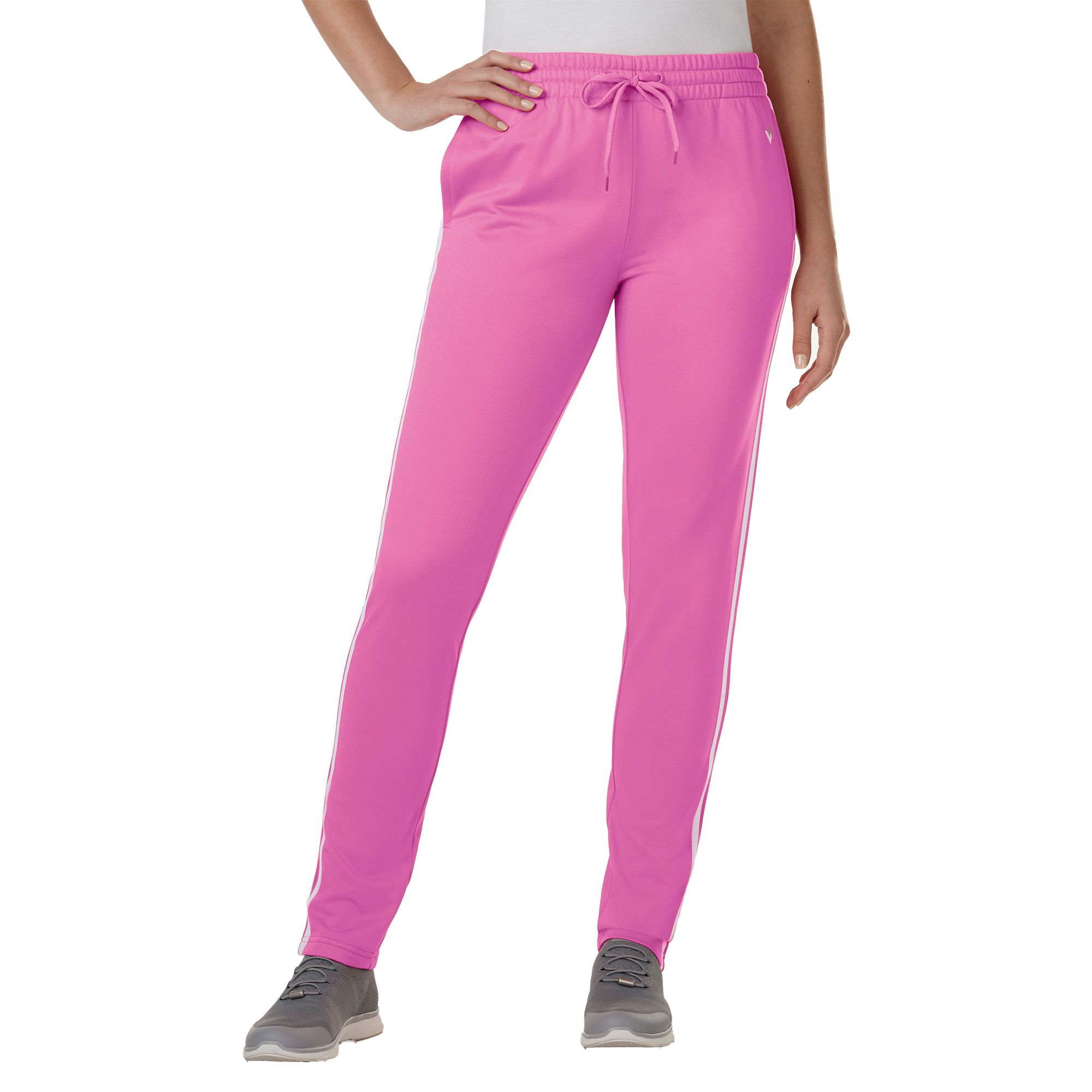 UGG® Women's Rosalinda Pant Uggblock | Stoneberry