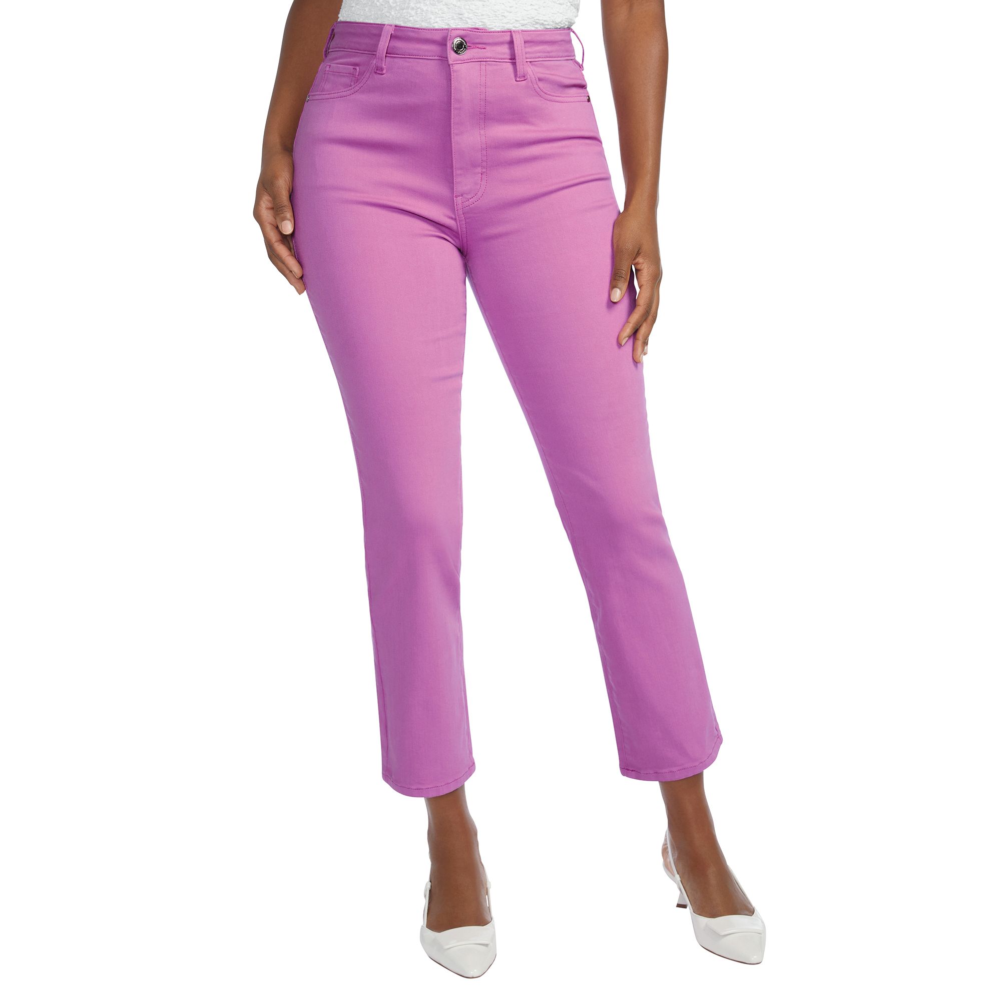 UGG® Women's Rosalinda Pant Uggblock | Stoneberry