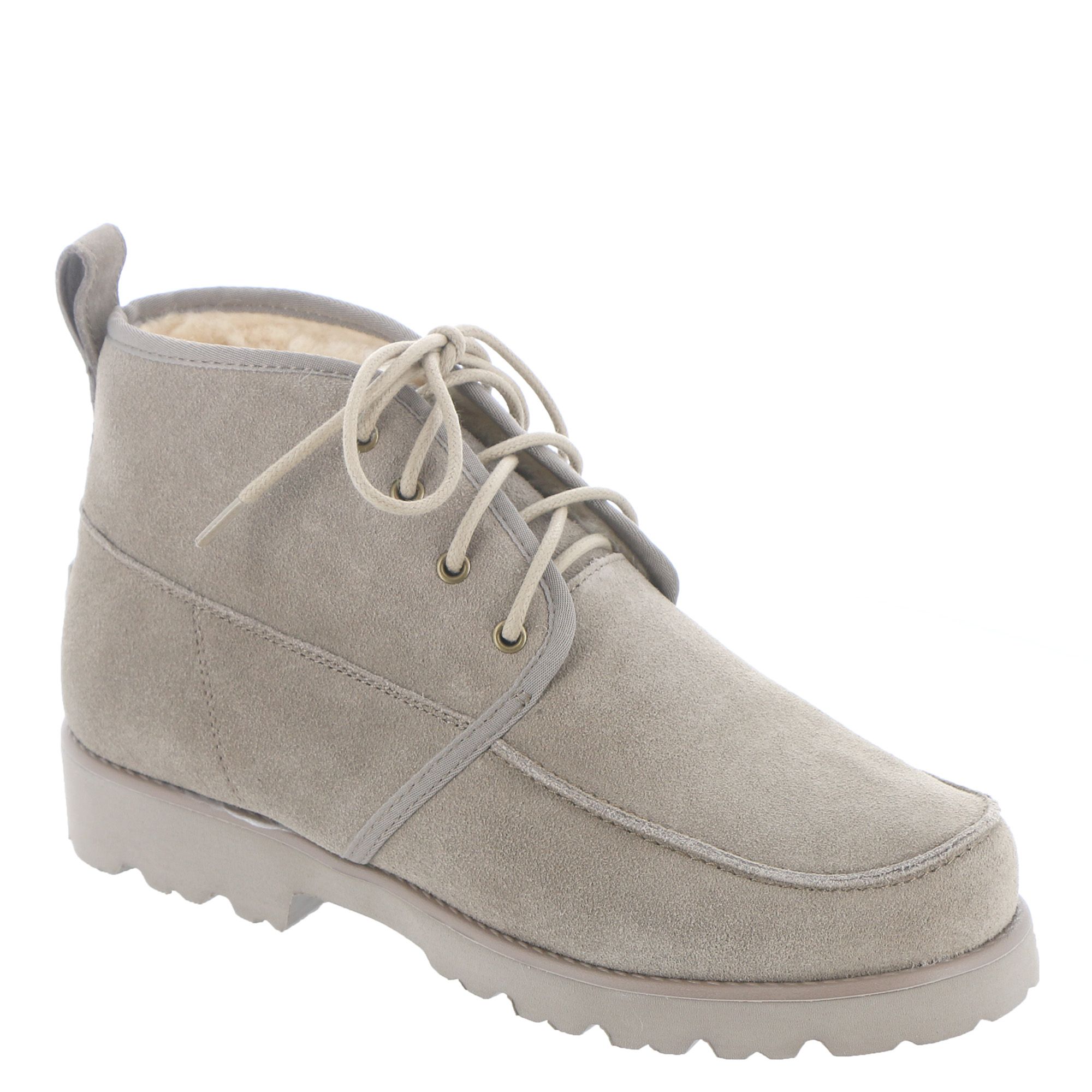 BEARPAW Kyle Boot (Men