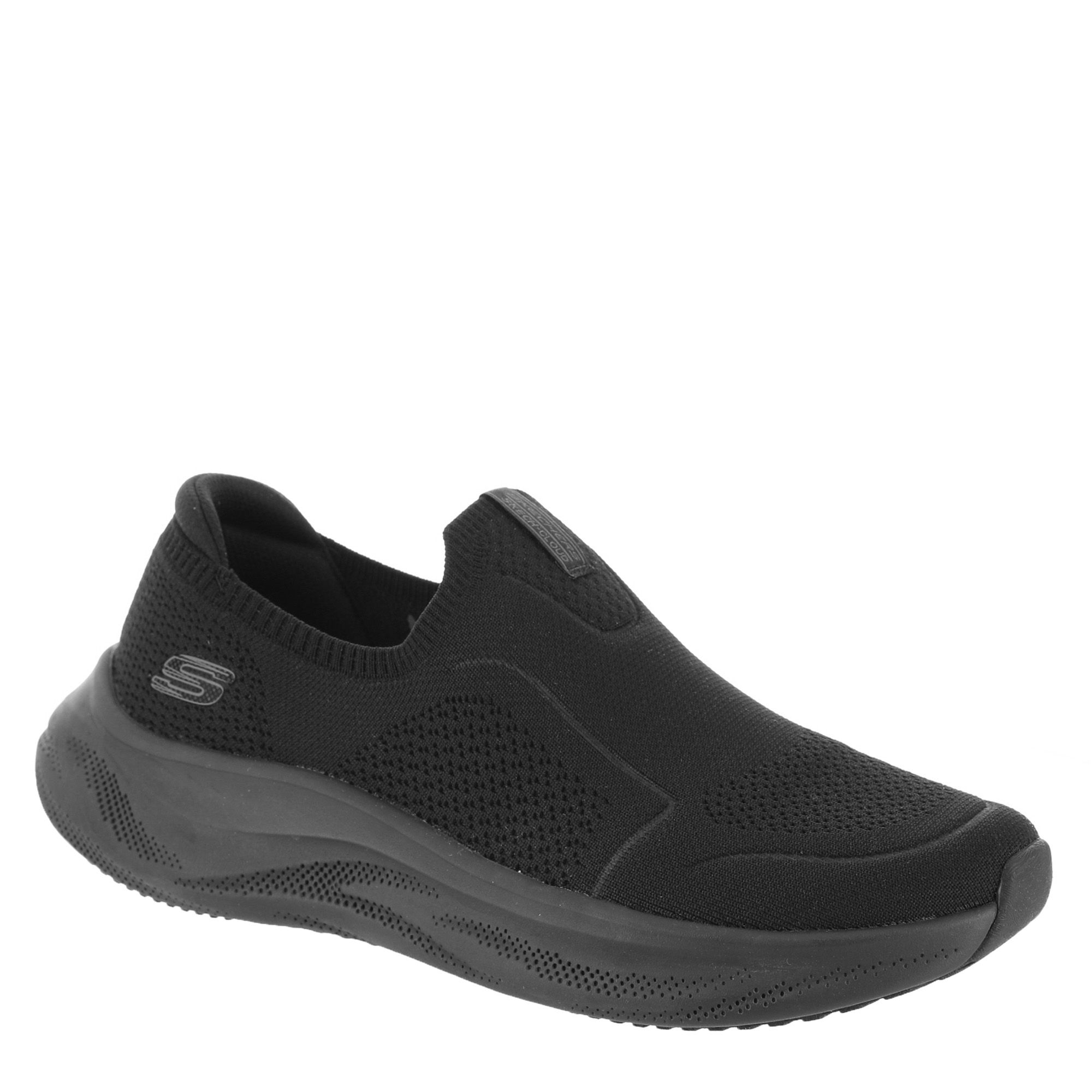 Skechers Performance GO WALK® 8-125926 (Women's) | Stoneberry