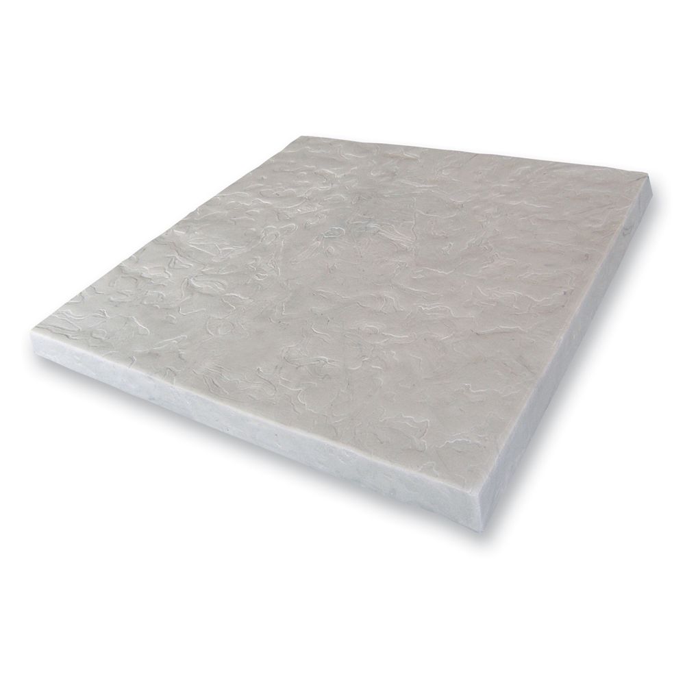 Emsco Paver Patio Pad - Thumbnail 2